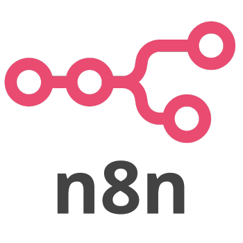 n8n
